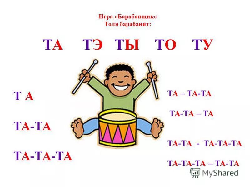 Слог ть