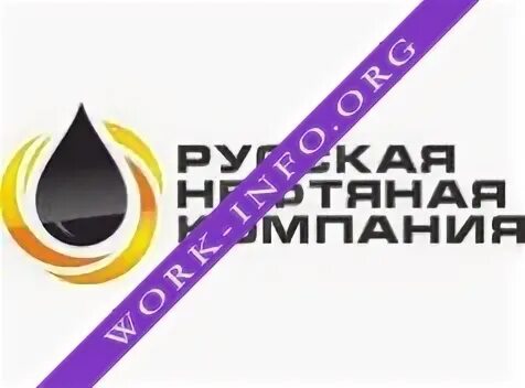 Отзывы о компании газ. Hiwonder qtruck упаковка. Группа компаний газ. Сотрудники линде газ рус. Отзывы компаний о компаниях.