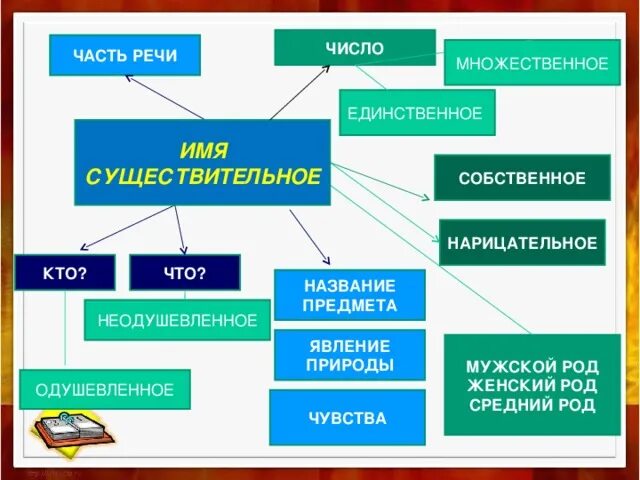 Собственные имена существительные тест. Части речи имена существительные. Имя существительное одушевленное нарицательное. Собственные и нарицательные части речи. Собственные имена существительные.