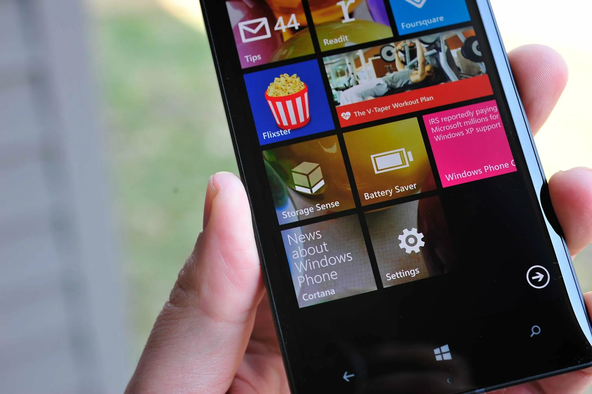 Windows phone 4pda. Windows phone 1. windows phone 8. windows phone 8.1. windows phone обзор.