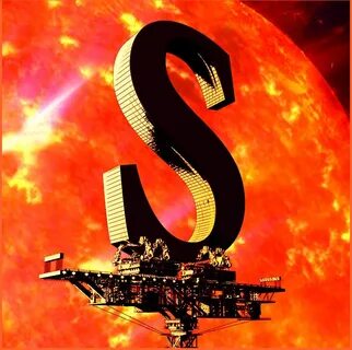 Skydance