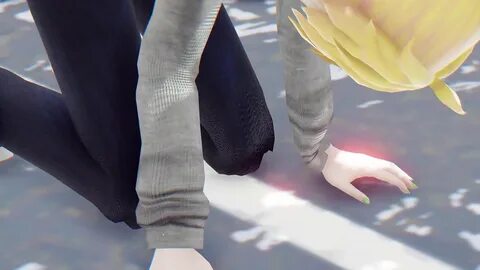 Next page. cta123 ThisVid.com. cta123 Heel. cta123 video. cta12...