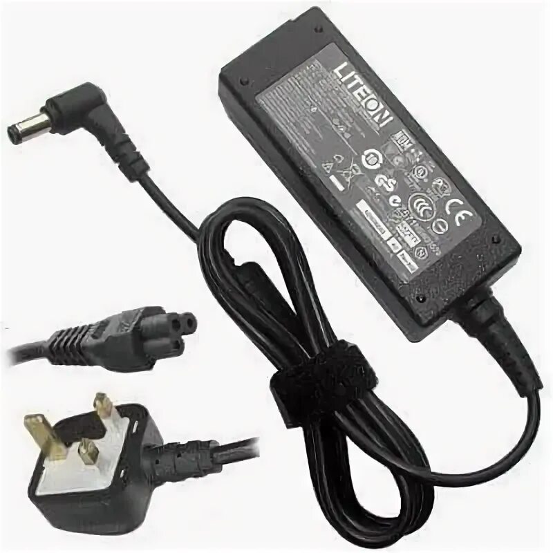Ноутбук packard bell easynote tv11hc-52456g50mnks. Зарядка для ноутбука паккард белл. Монитор acer g226hql. Устройство ноутбука packard bell. Packard bell tv44hc.