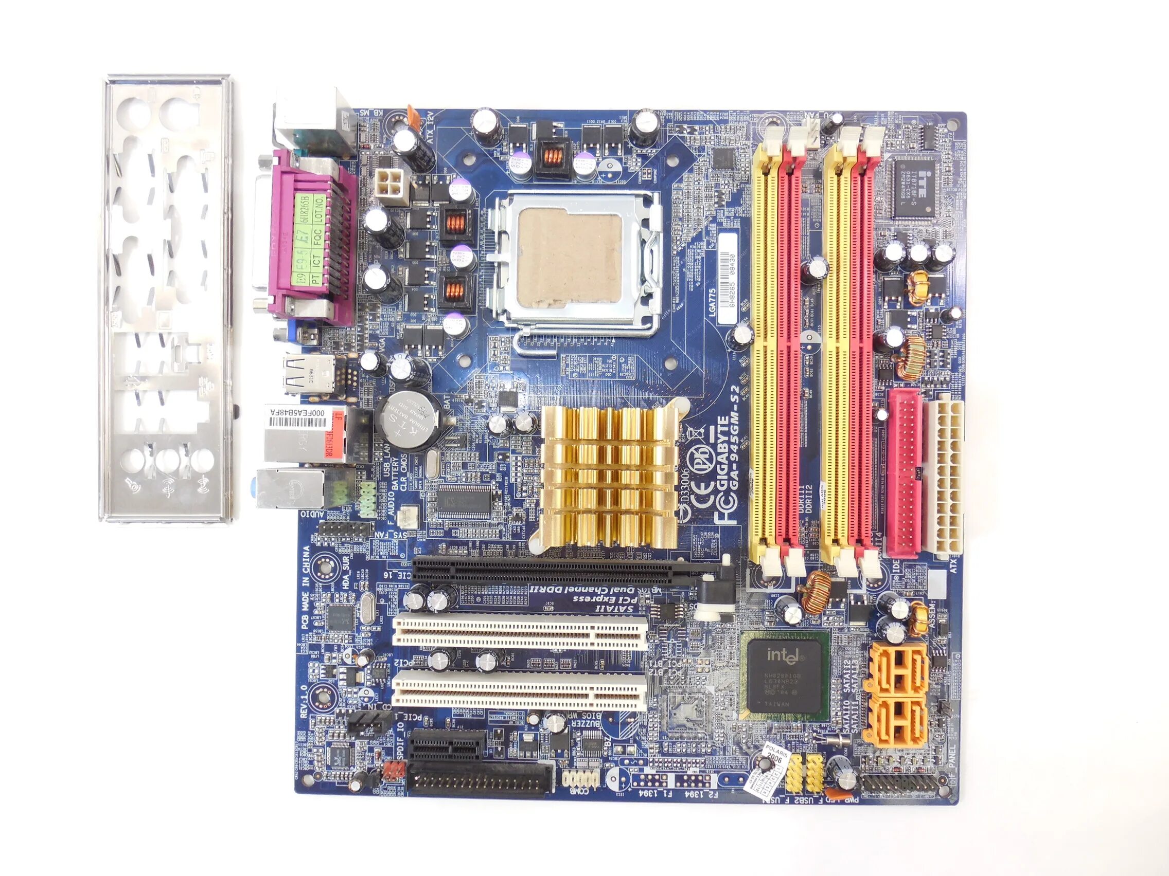Материнская плата asus p5ld2-x/1333. Материнская плата gigabyte ga-945gm-s2 lga775. Gigabyte ga-945gm-s2. Gigabyte ga 945gm-s. Материнская плата ga-945gm-s2.