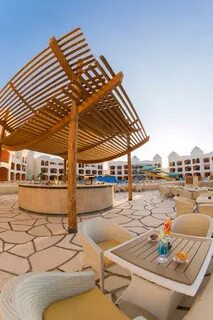 Fun sun naama waves hotel 5