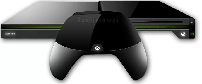 Xbox 2 дата выхода. Хбокс 2. xbox 2 console. xbox von arlett. ps2 console modding.