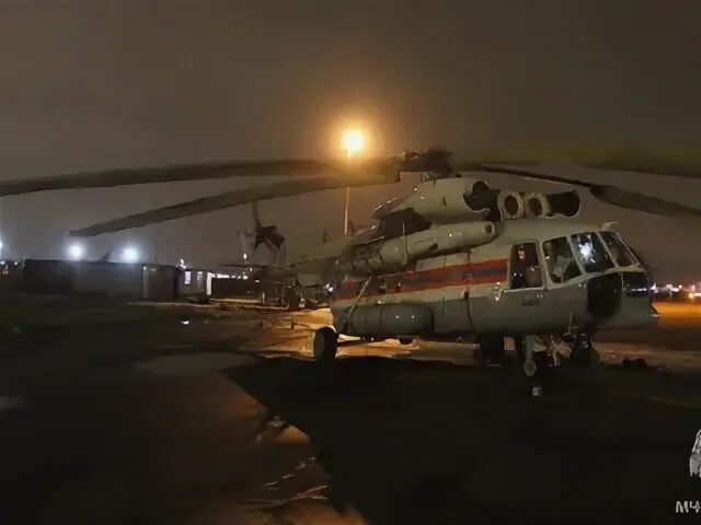 Вертолет мчс упал в онежское озеро. Акула в онежском озере. Большие катера на онежском озере. Спасение рыбаков на алтае. Рыбак фанат вологда.