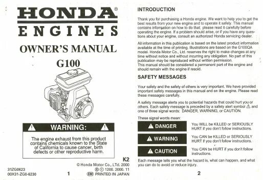 Lh-100 инструкция. Honda g100 двигатель. Defender g100 black. Honda g100 двигатель. G 100 инструкция.