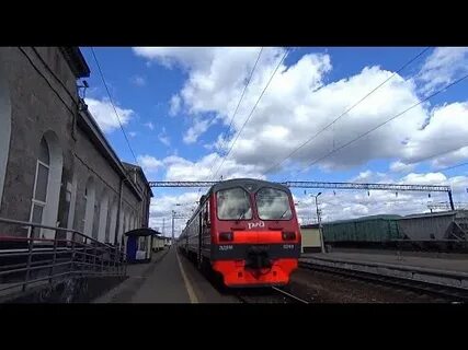 Алексеевка лиски