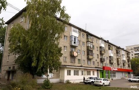 Время интернациональная ул 113 отзывы