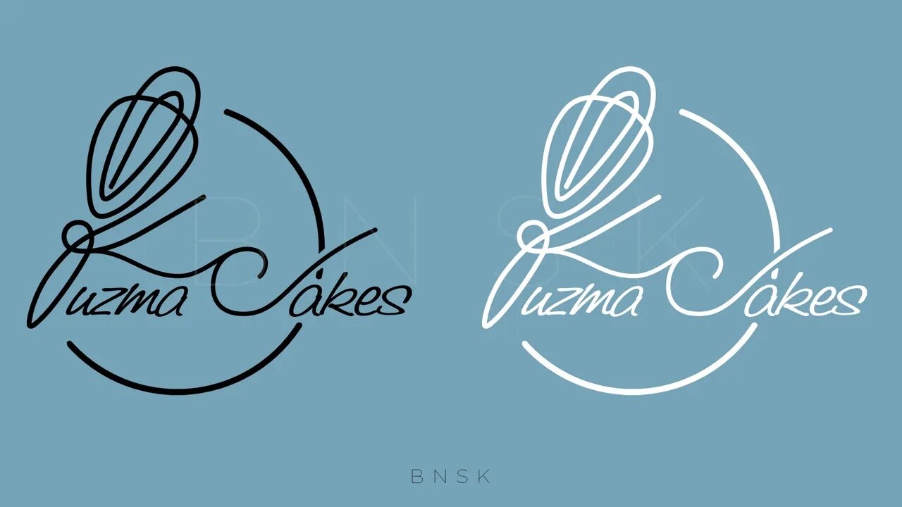 Отрисовка логотипа. Отрисовать логотип. Гайде логотип вектор. Отрисовать логотип. Отрисовка логотипа по эскизу.