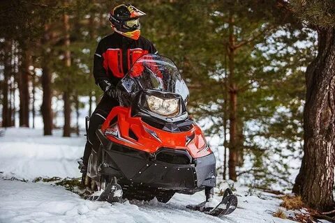 Патруль 800 отзывы
