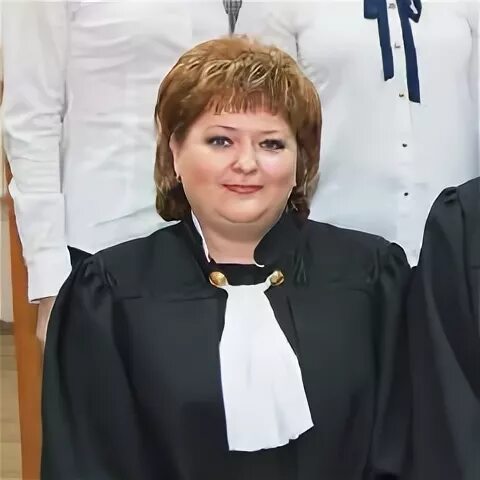Судья благодатских галина владимировна фото В Братске школьники и студенты вынесли свой приговор убийце брата