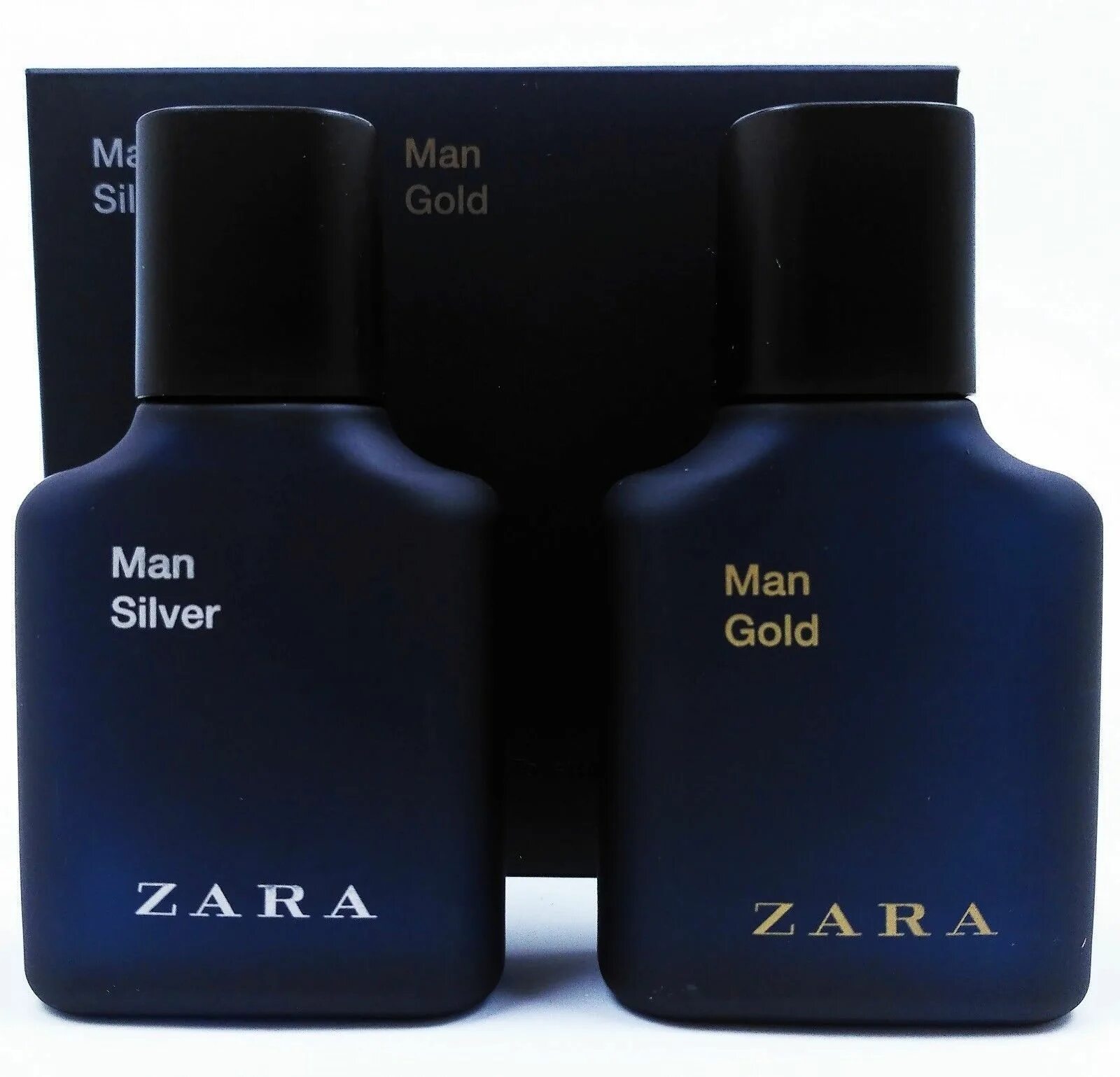 Купить zara мужские. Мужская туалетная вода Zara man. Zara man Gold духи. Zara туалетная вода мужская Silver. Zara man Eau de Parfum.