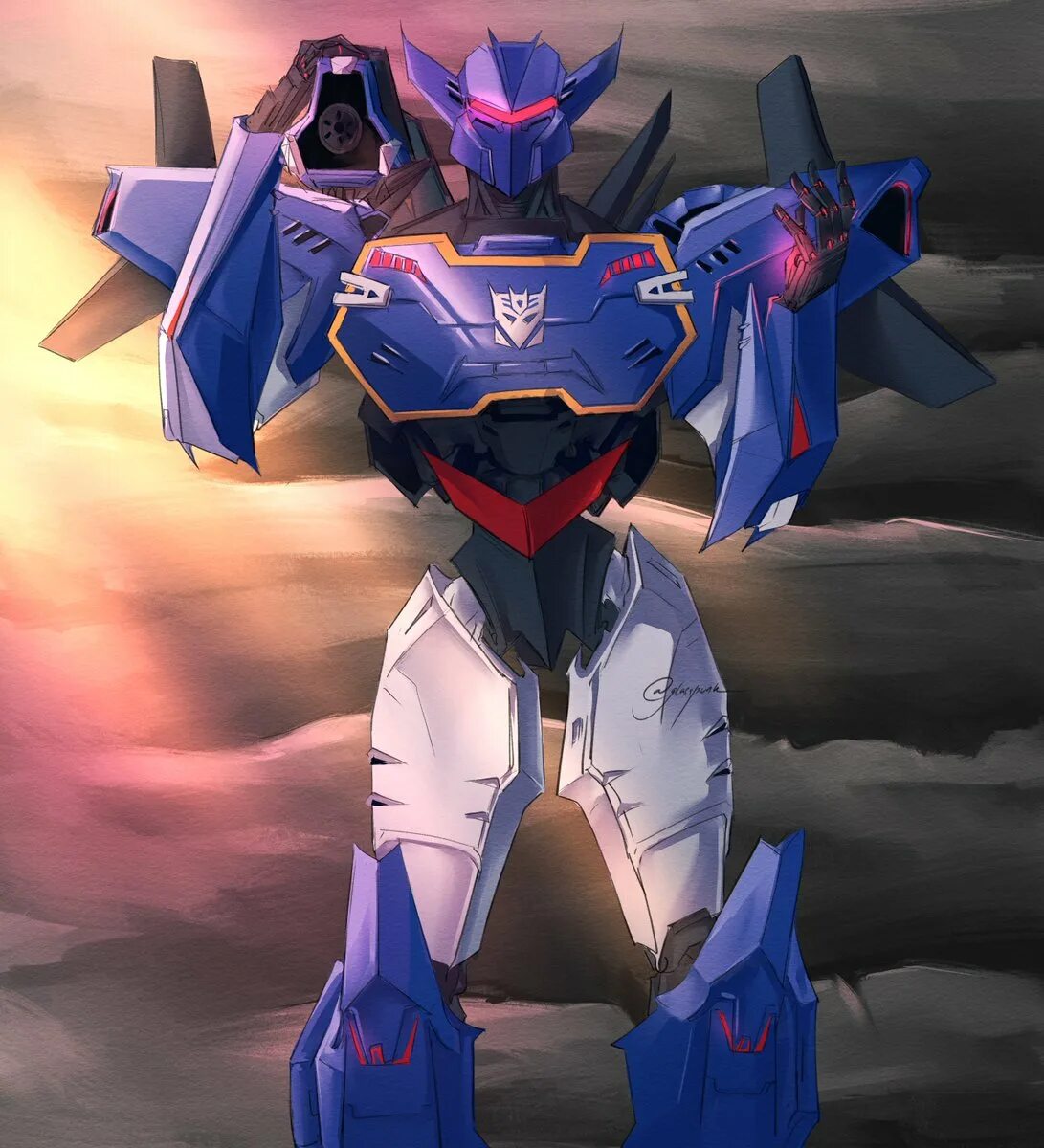 Transformers earthspark. Transformers EARTHSPARK tumblr. Nova Storm x Skywarp shipping EARTHSPARK.