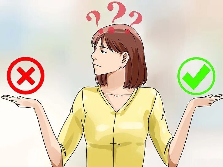 Refuse to choose. To refuse. To sink. Refuse to choose. Refused логотип.