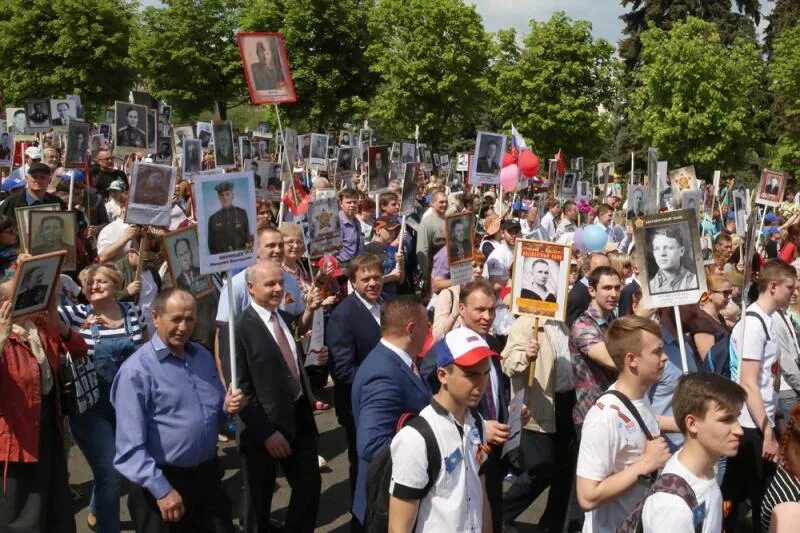 велопарад липецк 2021. липецк люди. какие люди в липецке. липецк день города 2003. фото сергея кожевникова липецк.