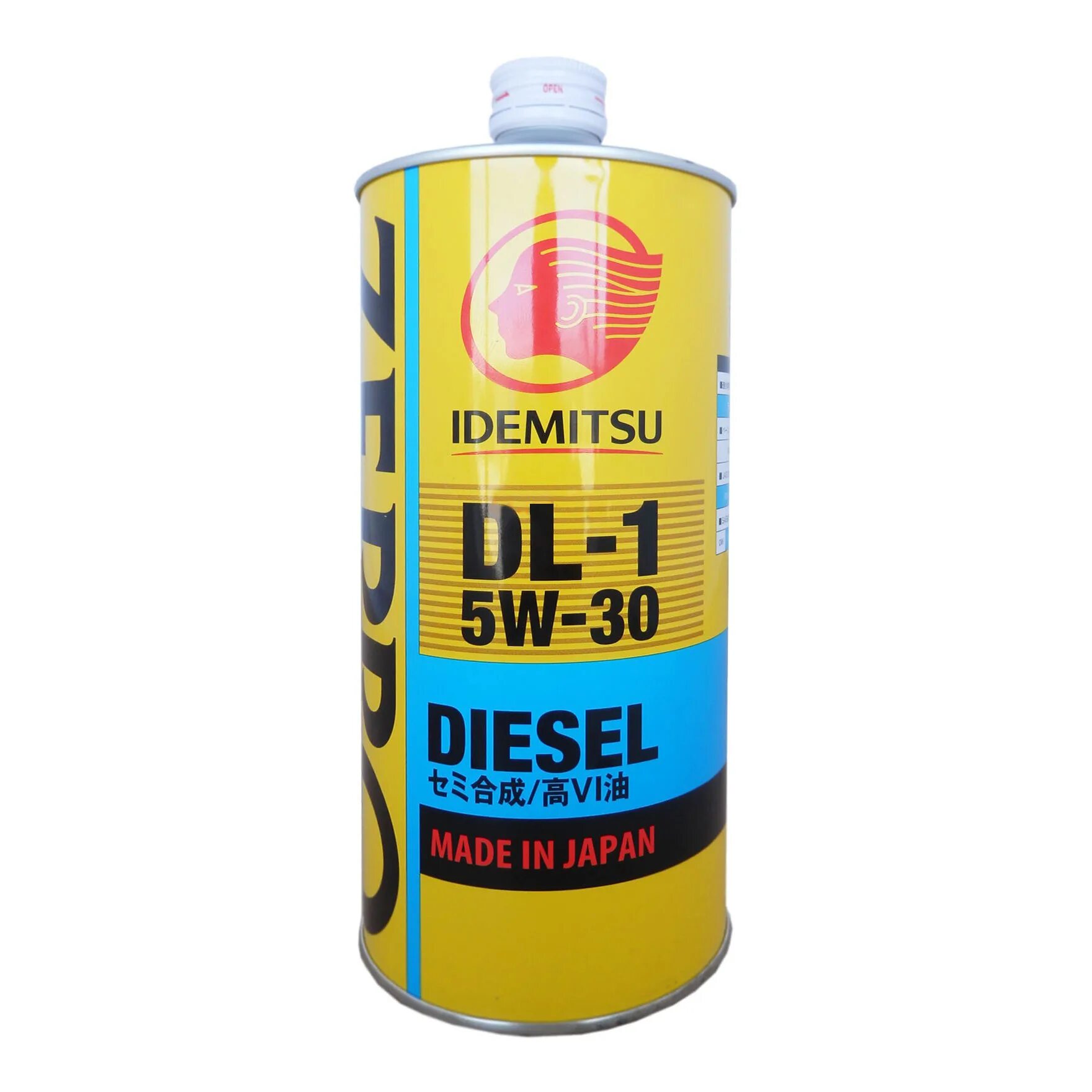 Масло идемитсу дизель. Idemitsu Zepro Diesel DL-1 5w30. Масло моторное Idemitsu Zepro Diesel DL-1 5w-30 1л. Zepro Diesel 5w-30 DL-1. Zepro Diesel 5w-40.