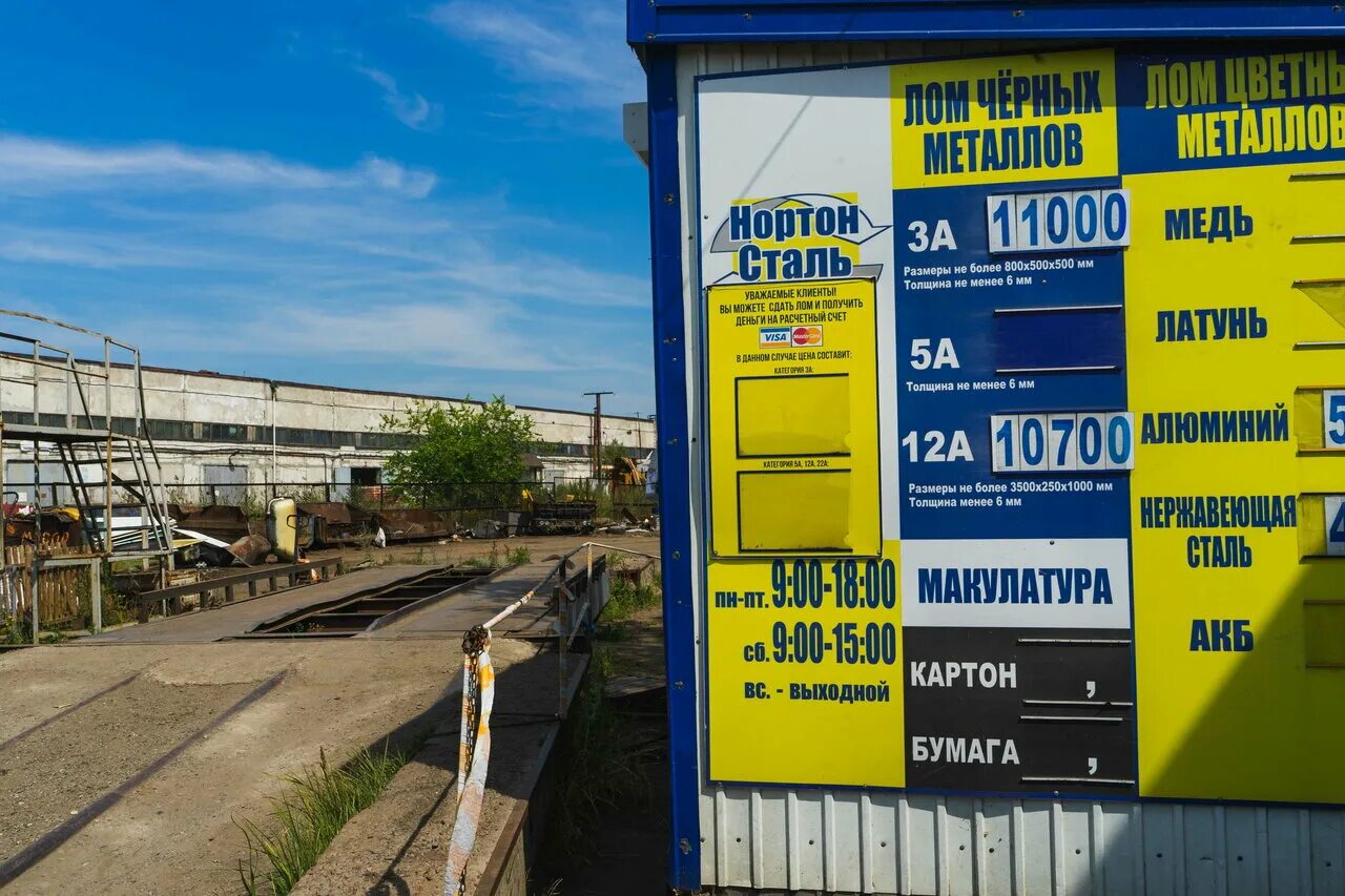 Втормет киселевск. Втормет. Втормет74. Втормет-северный красноярск причал. Втормет новосибирск.