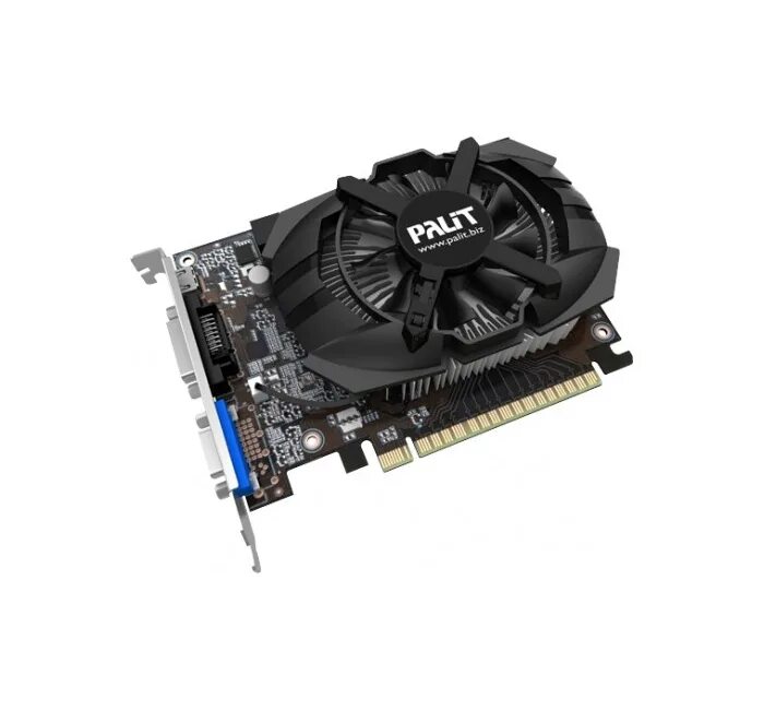 Видеокарта Palit GTX 650. Palit 740 2gb. GEFORCE GTX 650 (2 ГБ). Gtx650 1gb 128bit gddr5 Palit.