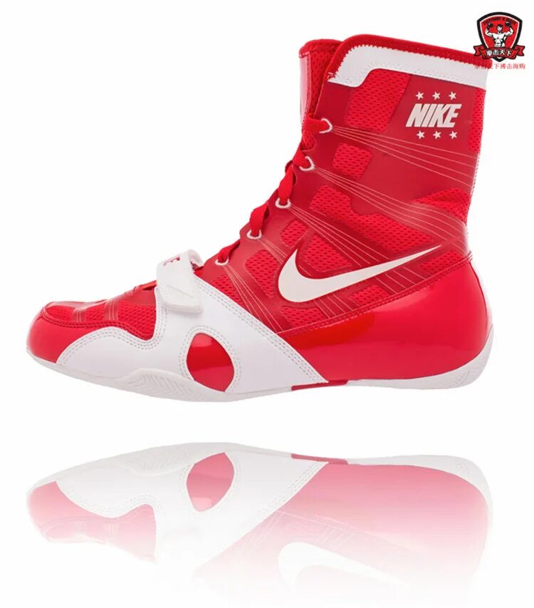 Найк бокс. Боксерки Nike HYPERKO 2. Nike HYPERKO 2 Red. Найк боксерки HYPERKO 1. Боксëрки Nike HYPERKO.