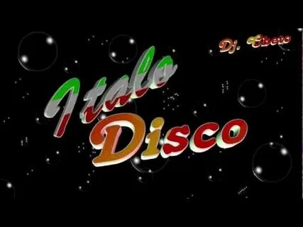 Italo mix