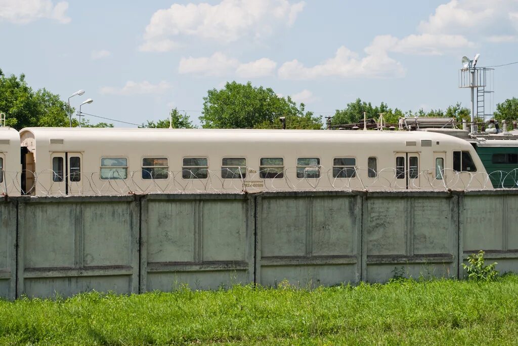 база запаса муслюмово. тимашевск станция. паровоз в тимашевске памятник. тимашевск краснодарский край депо.