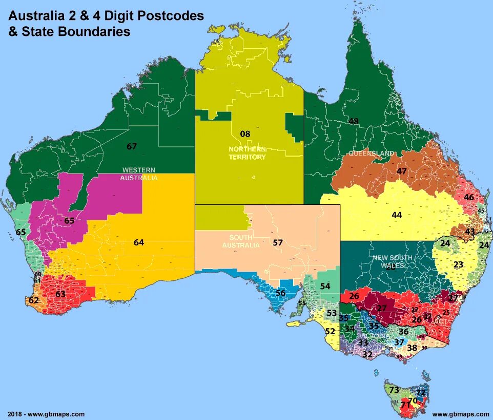 Австралия относится к странам. Штаты Австралии на карте. Деление Австралии на штаты. Административно-территориальное деление Австралии. Австралия штаты и территории.