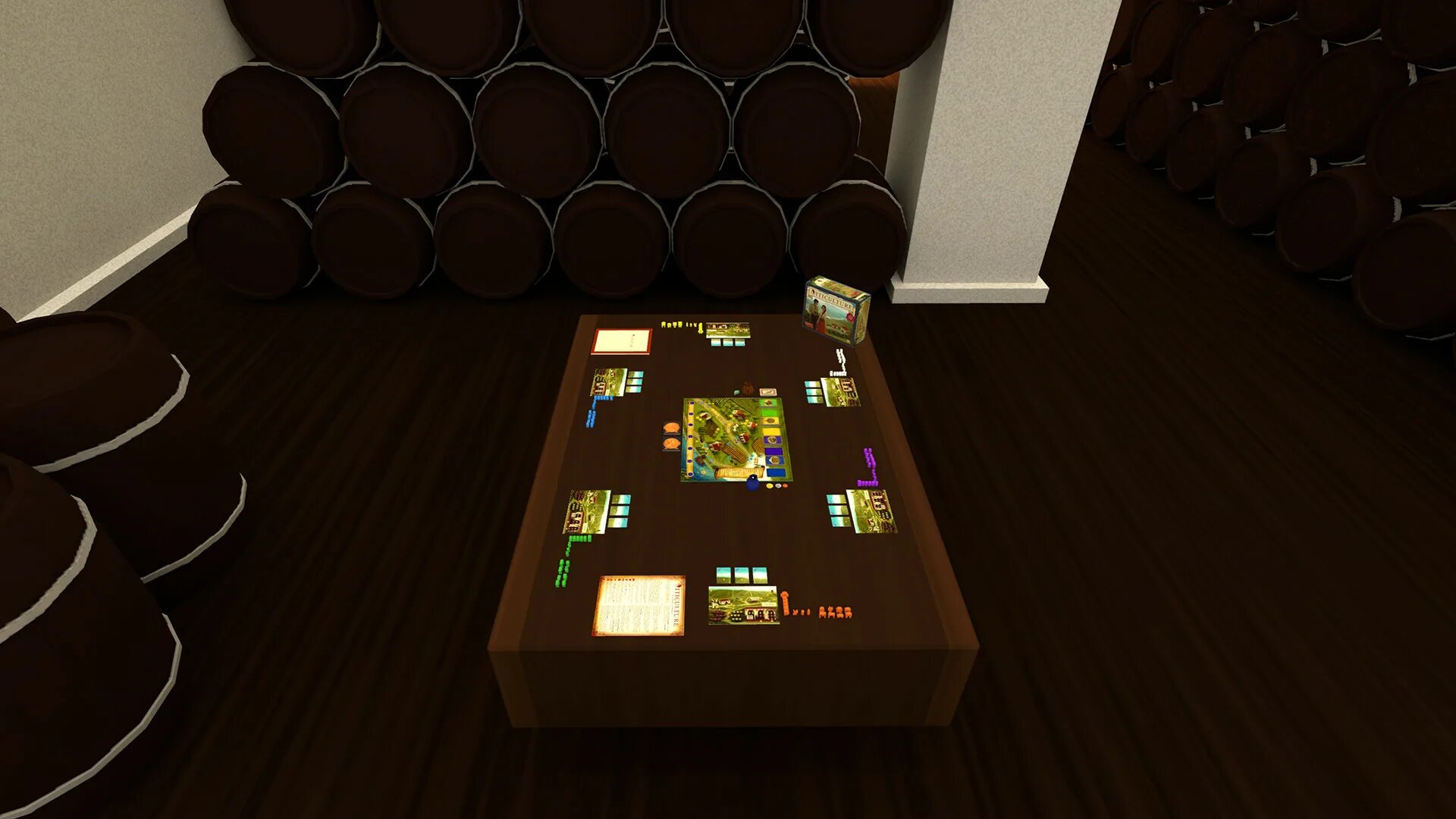Top table simulator. Дюна. империя tabletop simulator. тейблтоп симулятор. тейбл топ симулятор. мухобойка tabletop simulator.