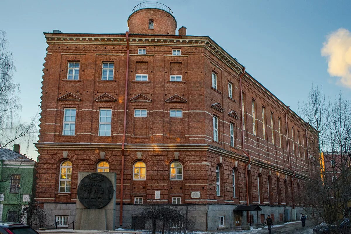 Санкт-петербург, 1-й рабфаковский пер. Рабфаковская улица санкт-петербург. Р лит 11. Р лит 11. , д.