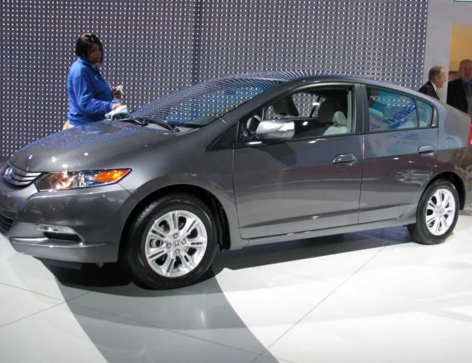 Insight 2009. Honda insight 2009. honda insight hybrid 2009. хонда инсайт гибрид 2009. хонда инсайт гибрид 2010.