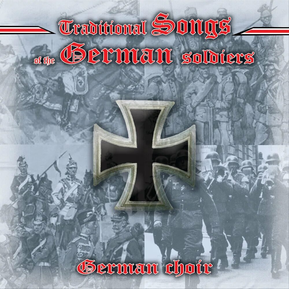 Слушать die soldaten. Wenn die soldaten обложка. Soldatenchöre. Wenn die soldaten о чем песня. Слушать die soldaten.