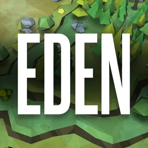 Эдем игра. Eden игра на пк. Эден игра. Проджект иден игра. Иден арты игра.