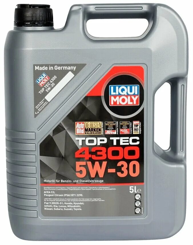 Масло liqui moly 5w30 top tec. Масло моторное LIQUIMOLY 7661 Top Tec 4200 5w-30 ng API SP; ACEA c3/c2 5л. Люки моли 5w30 топ. 5111 Liqui Moly. Серийный номер на канистрах масла Ликви моли 5w30 синтетика.