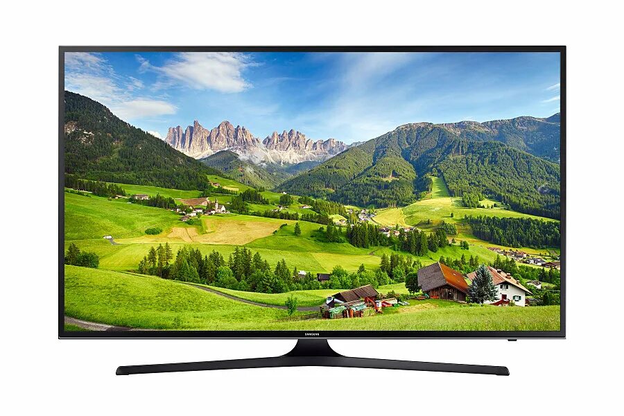 Телевизоры 55 дюймов smart tv. Телевизор самсунг 43 смарт. Плазма самсунг 55 дюймов.