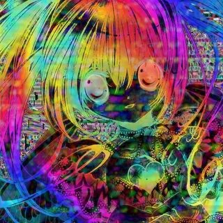 Art web