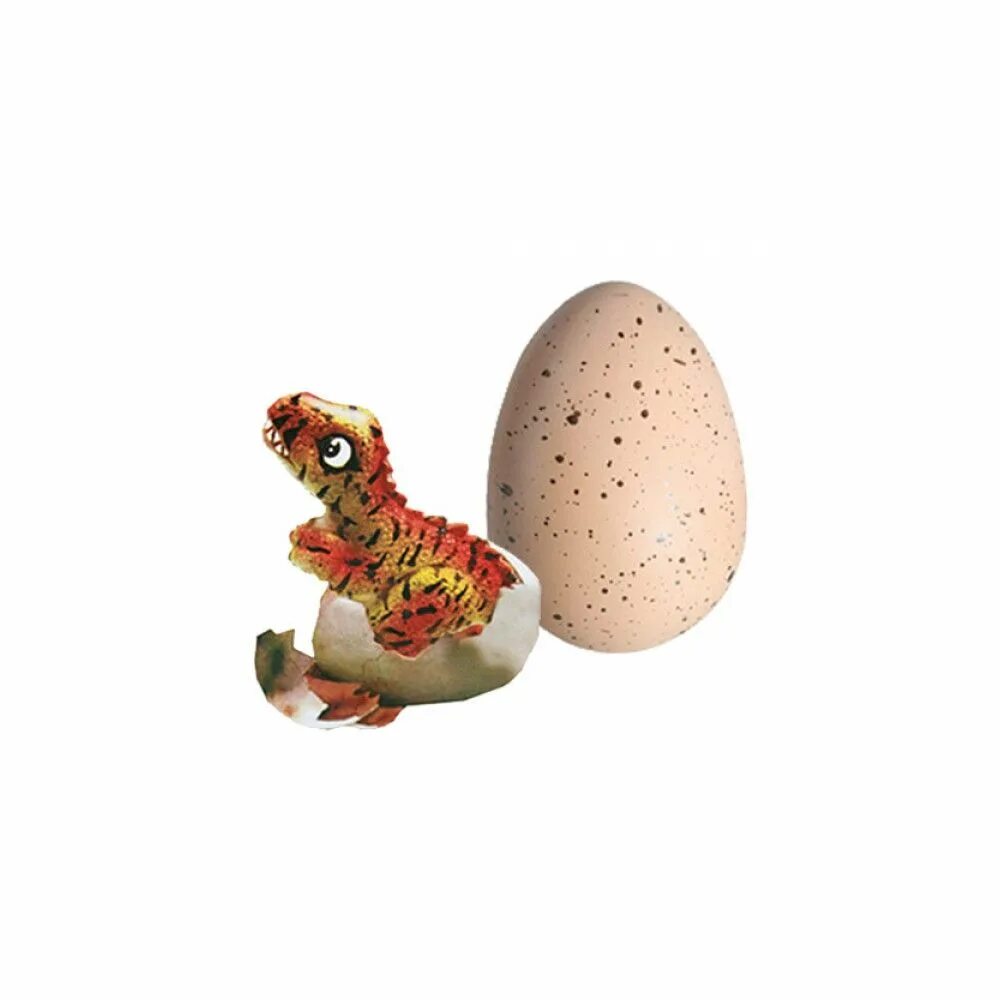 Яйцо динозавра шоу отзывы. Арт. WZ-17199 яйцо динозавра. Динозавр яйцо вылупляется. Динозавр с яйцом. Динозавр вылупляется.
