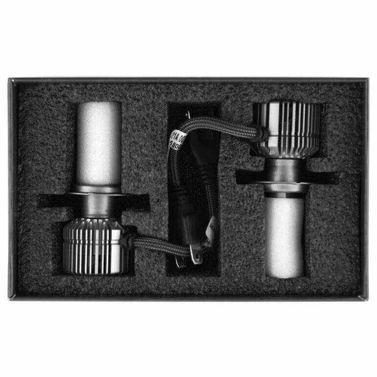 Mtf light dynamic vision h7. Mtf light dynamic vision h7 5500k. светодиодные лампы mtf light dynamic vision h7 5500k. mtf dynamic vision h7. mtf light dynamic vision h.