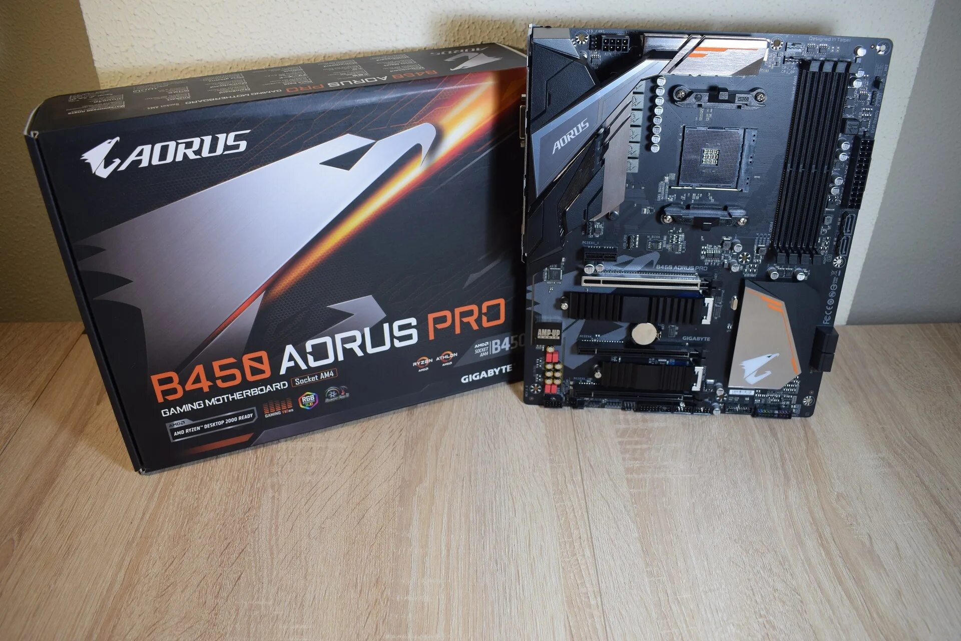 AORUS b450 Elite Pro. Gigabyte b450 AORUS Pro. Материнская плата AORUS b450 Elite. Gigabyte b450 AORUS. B550m ryzen 5600