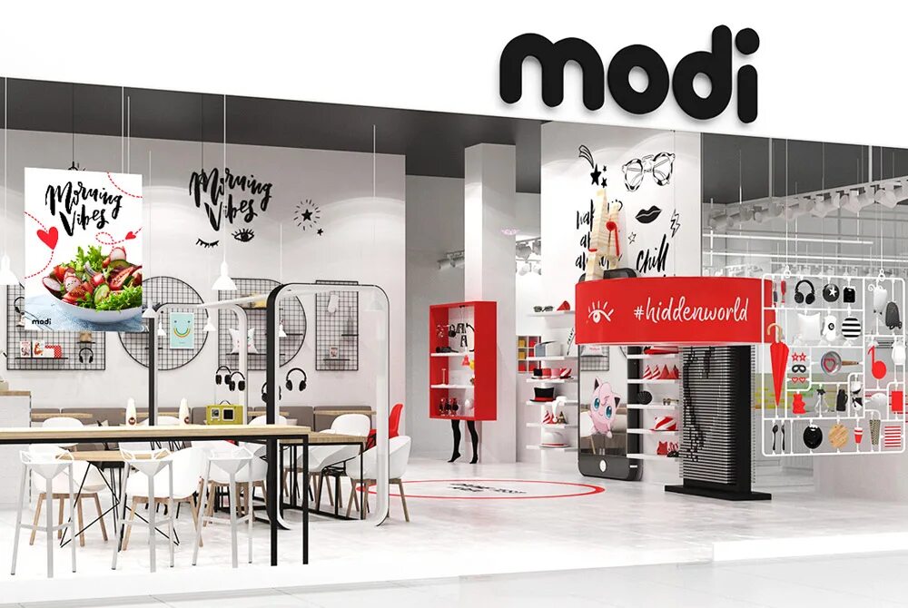 Modi тц. Modi магазин. ассортимент магазина modi. ооо моди магазин. modi фото магазинов.