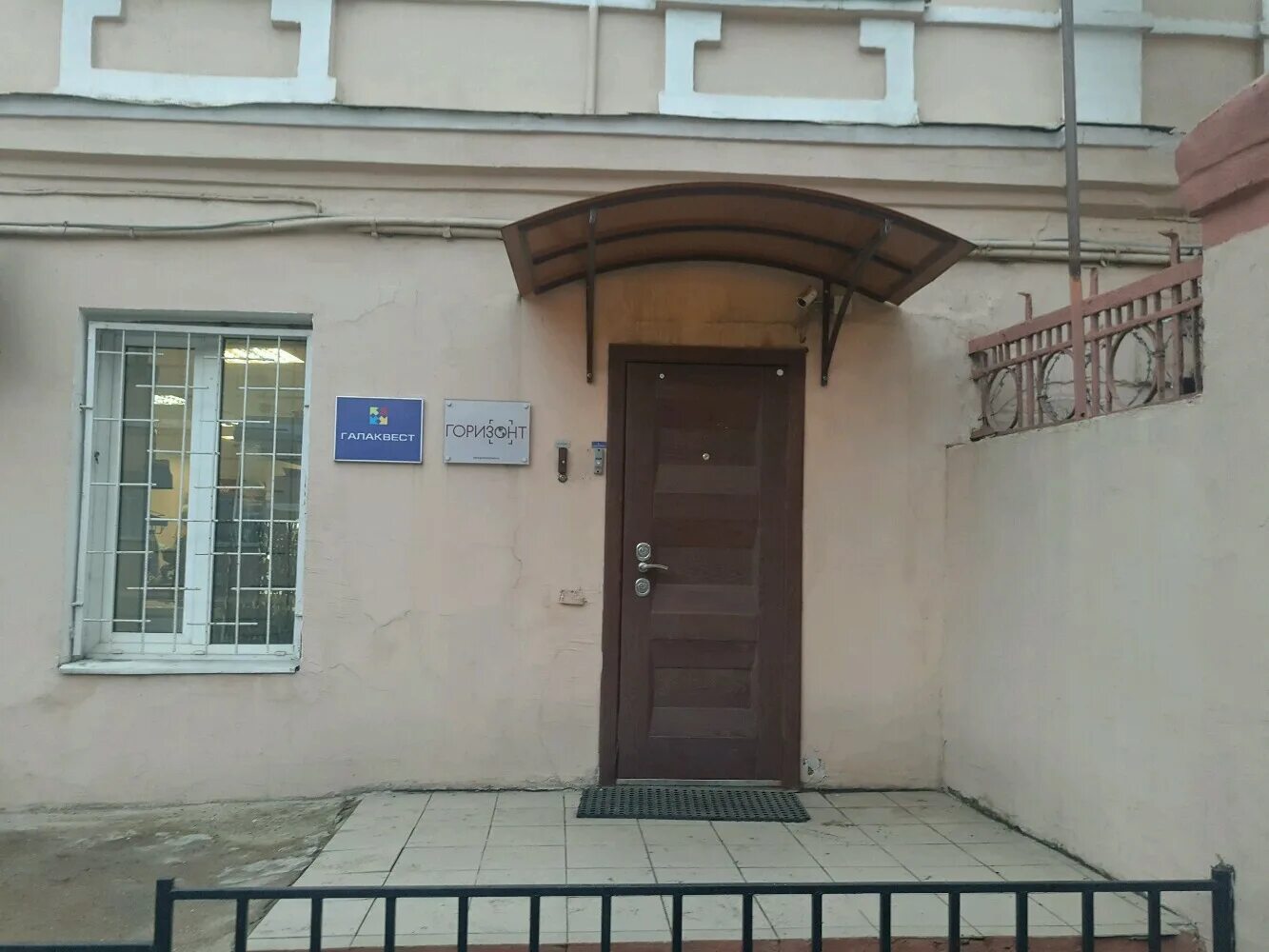 дубининская, д. дубининская 27 стр 4. ул. дубининская улица 27с4. москва, ул.