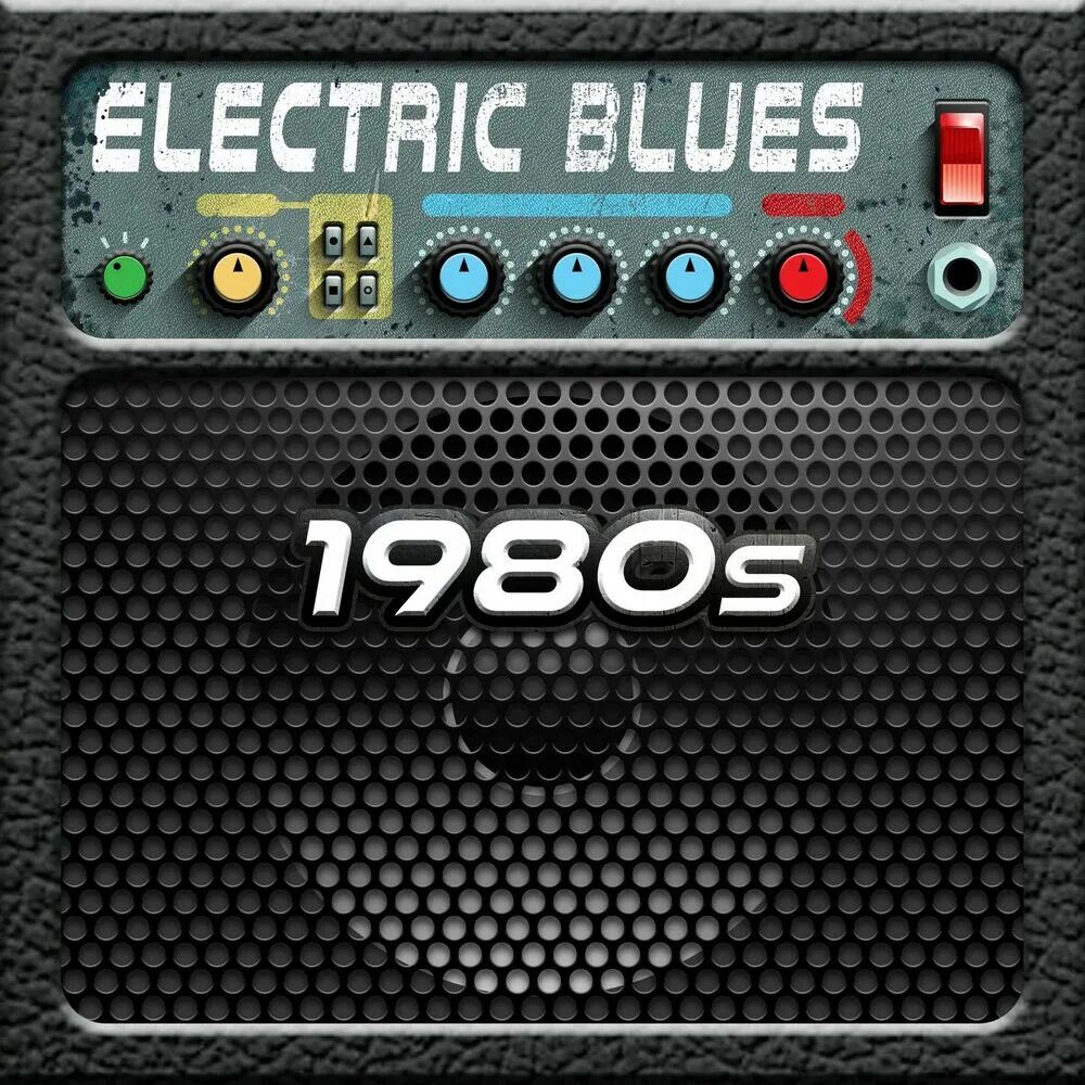 Electronic Blues. Электрик блюз. Electro Blue. Ebb Allstars Electric Blues Mates.