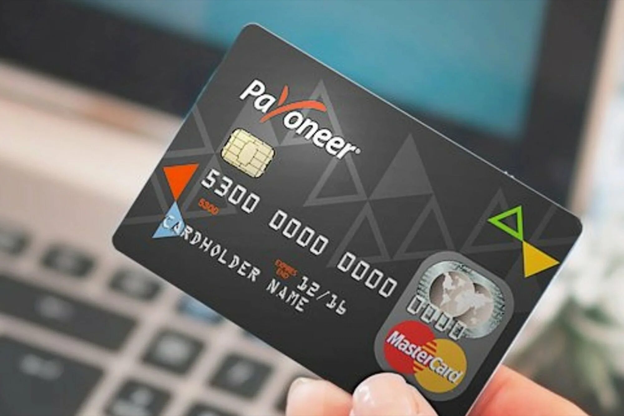 Payoneer это. Карта пайонер. payoneer card. payoneer mastercard. карта payoneer 2025.