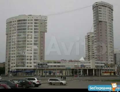 Белинского 222 екатеринбург