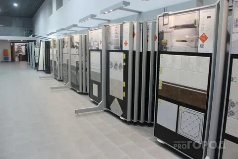 Светофор сыктывкар сысольское