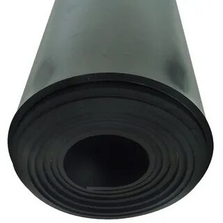 Резина epdm