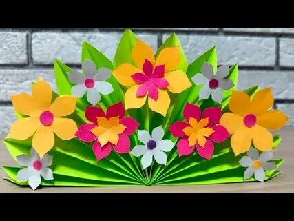 Томпақ жезөкшелермен жыныстық қатынас