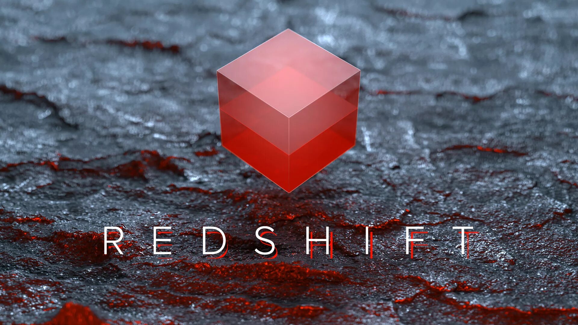 Redshift rendering. The Redshift. Рендер Redshift. Логотип Redshift. Redshift 3.