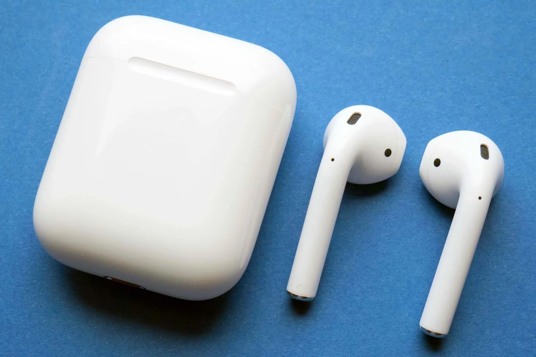 Аирподс 3. Айрподс 2. Apple AIRPODS. Apple AIRPODS 2.1.