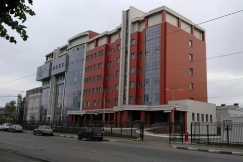 Мама ульяновск перинатальный